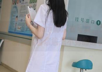 秀人网 – 糯美子mini的泳衣写真，图集中每一张都藏着你意想不到的故事