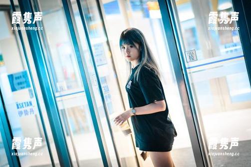 皇女秋楚楚不秃头的写真世界：看看这套图如何打破你的想象！