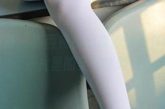 稚乖画册 – 赤西夜夜的高清修女节奏，照片里的柔和呼吸