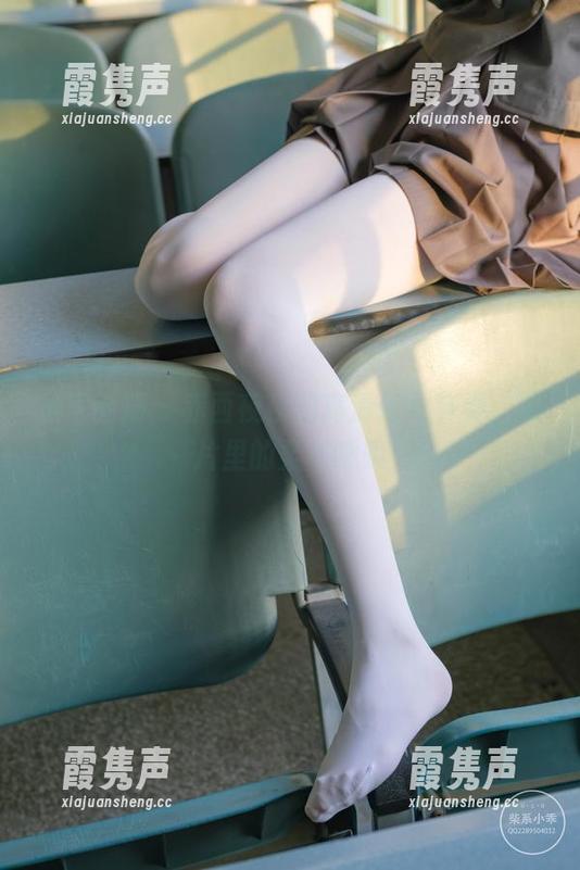 稚乖画册-赤西夜夜 稚乖画册 - 赤西夜夜的高清修女节奏,照片里的柔和呼吸
