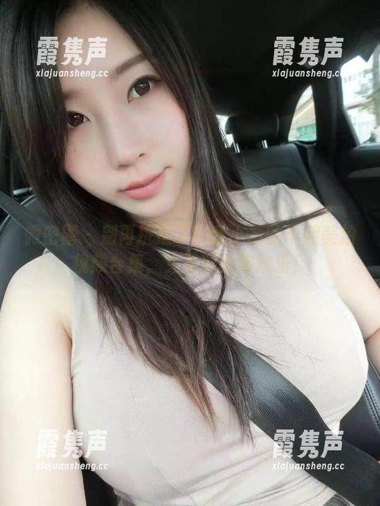 童小芯 微密圈 - 别再抗拒了!童小芯的早期美拍视频合集,免费带给你欢乐!