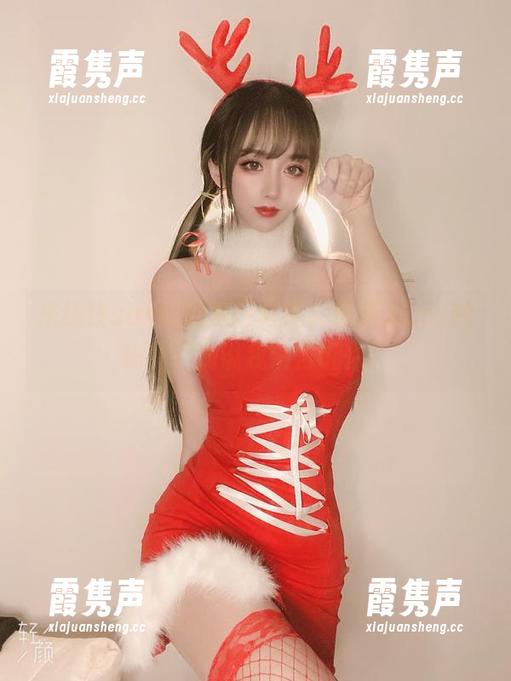 米线线sama 米线线sama的夏日限定,吊床上cos的秘密,别说我没告诉你!