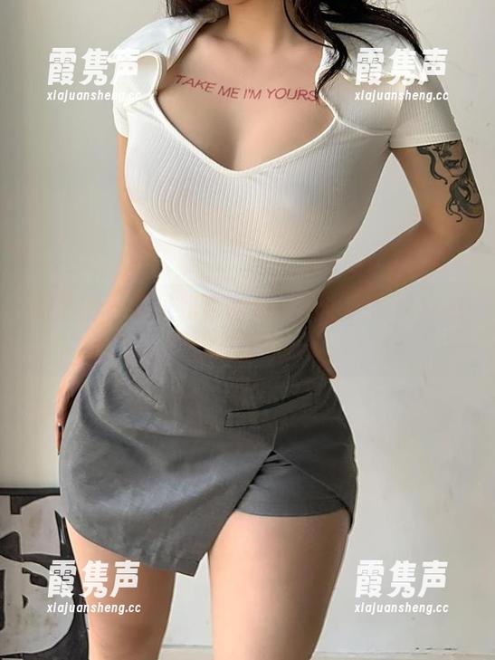 粉色的猪陈佩奇 微密圈 - 见证粉色的猪陈佩奇在高清皮衣下的炫酷瞬间