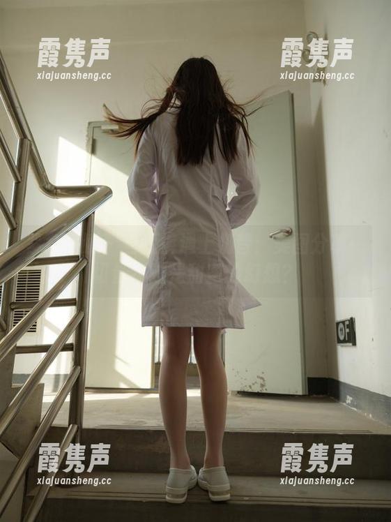 紧急企划 - 当短裤遇上奶昔：美图分享一切都不过是甜蜜的幻想？