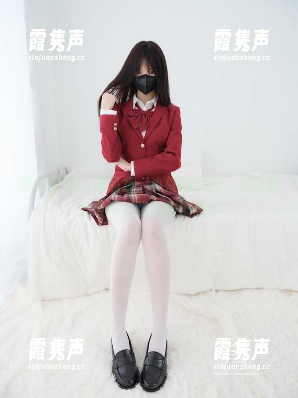 紧急企划 - 作品集：小婕的女友，分享那些被阳光吻过的瞬间！