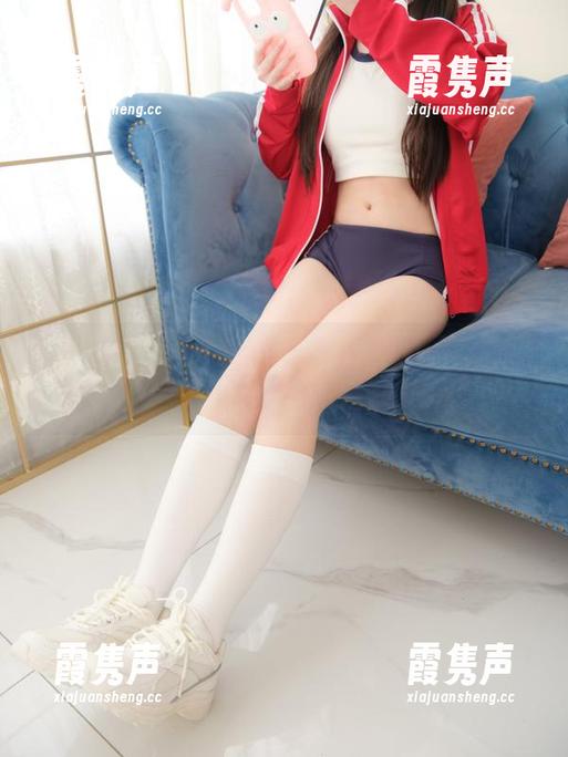 紧急企划 - 小恩出马，明日香的原图强势降临，快来下载！