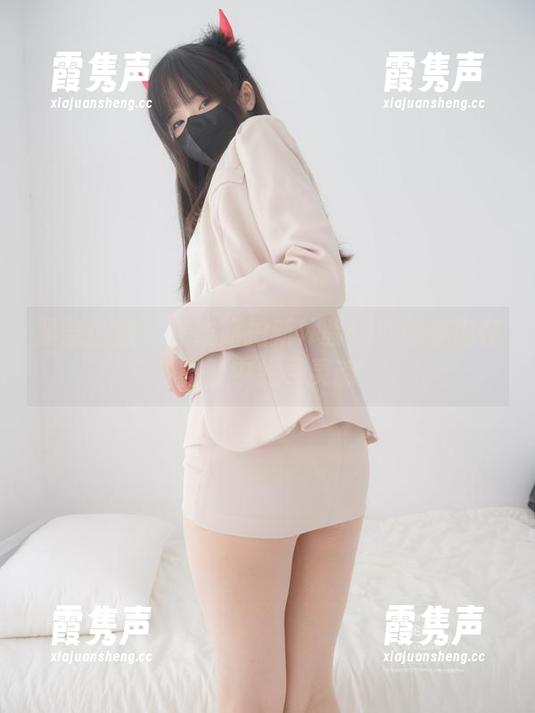 紧急企划 - 在线旅拍新体验：小恩带你在高清中找寻灵魂