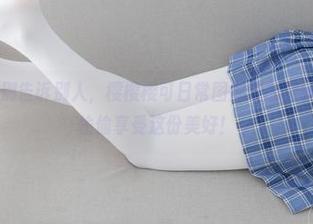 紧急企划 – 别告诉别人，樱樱樱可日常图库里的宝藏等你下载，偷偷享受这份美好！