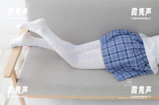紧急企划 - 别告诉别人，樱樱樱可日常图库里的宝藏等你下载，偷偷享受这份美好！