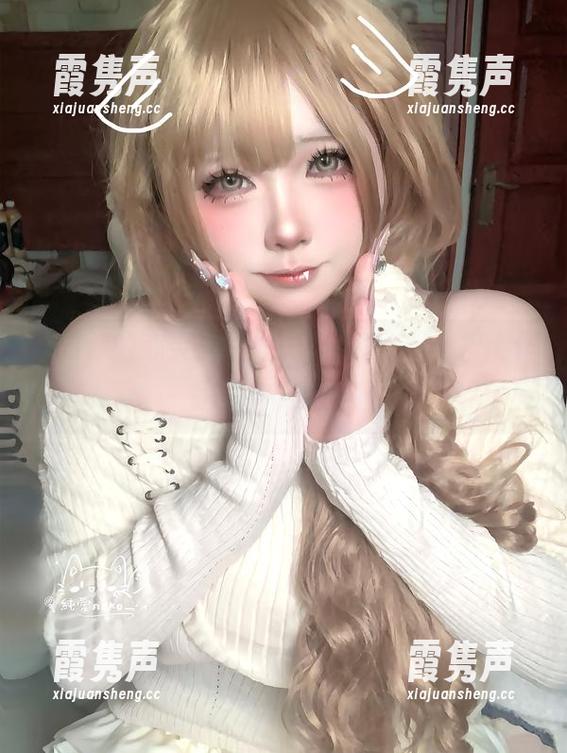 纯爱neko 只对你的心灵‘注射’,纯爱neko护士作品,免费看病!