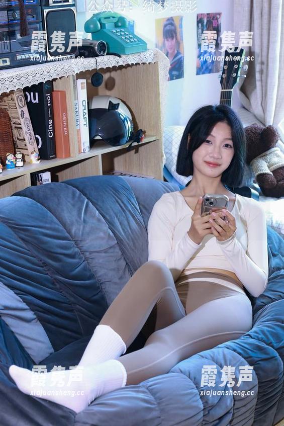 绮梦摄影-阿依夏 绮梦摄影 - 阿依夏的网盘秘密:无修无水印版合集,保证让你目瞪口呆!