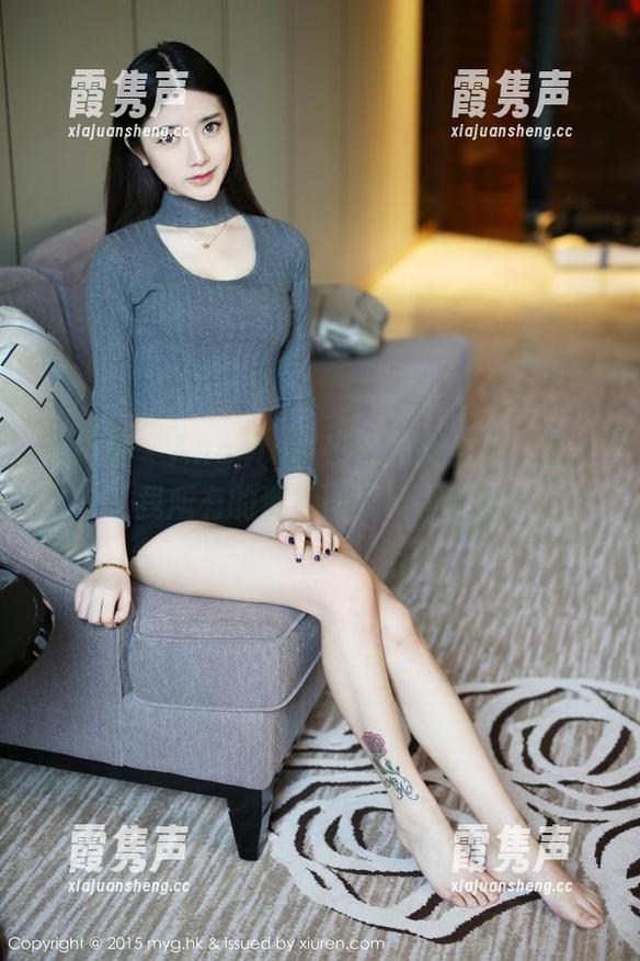 美媛馆-Angela小热巴 美媛馆 - Angela小热巴油亮合集:反射了我所有的青春回忆和小秘密!
