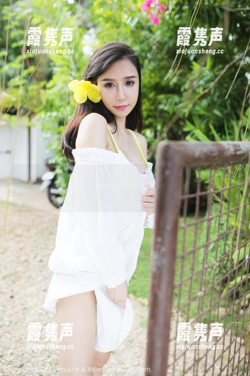 美媛馆-嘉宝贝儿 美媛馆 - 这就是我想要的皮衣合集,嘉宝贝儿用照片诠释了什么叫热辣