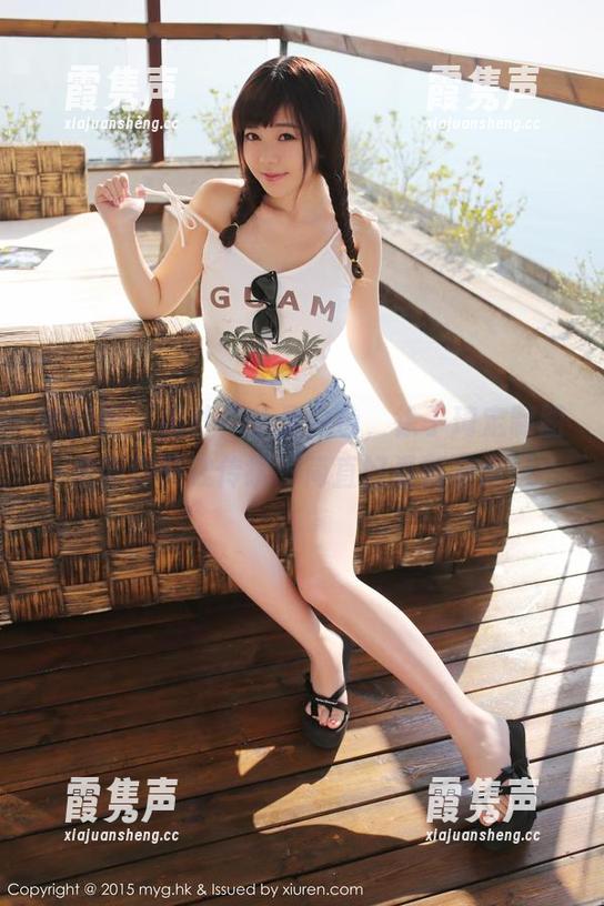 美媛馆-徐子琦 美媛馆 - 婚纱不止是白色,徐子琦定制图集带你突破传统,简直好看到窒息!