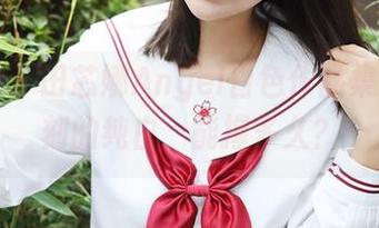 美媛馆 – 田芯娜Angel白色作品集：这一刻的纯白，能撑多久？