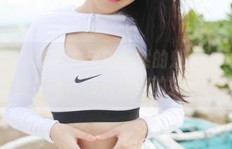 美媛馆 – 连体衣与黄乐然的魅力！看她的原图作品如何点燃你的好奇心！