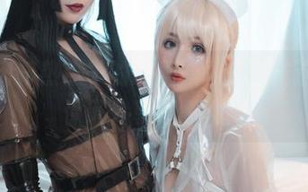 想看肉扣热热子的瑜伽原图?点击这里,保证分享不骚扰!