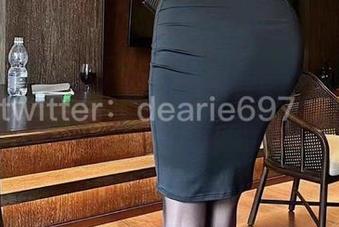 微密圈 – 最新“脸红Dearie护士姐姐”写真资源，轻松引发灵感满满！