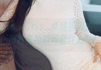 花漾show – Cris_卓娅祺旅拍福利满满，图片里的瞬间留住心跳！