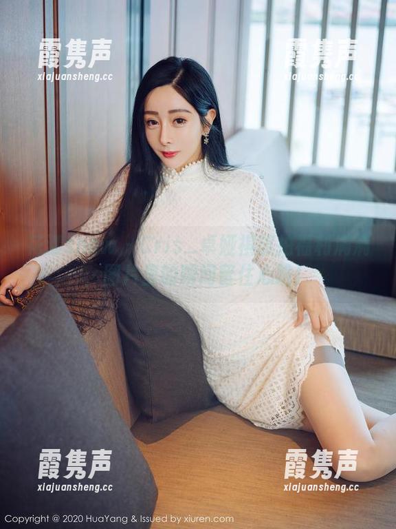 花漾show - Cris_卓娅祺旅拍福利满满，图片里的瞬间留住心跳！