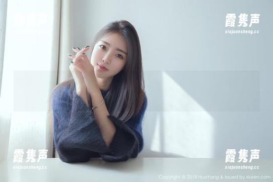 花漾show-朱可儿Flora 花漾show - 美图又真实,朱可儿Flora的校园作品总是能打动我。