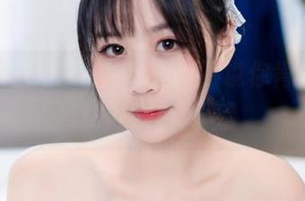 萌芽儿o0JK私拍原图，不说你肯定想看，这种感觉真不错。