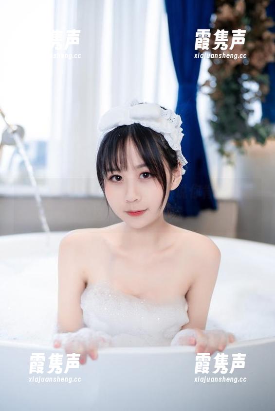 萌芽儿o0 萌芽儿o0JK私拍原图,不说你肯定想看,这种感觉真不错。