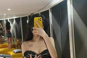 微密圈 – 不得了！葛征的全套闪片丝袜原图，唤醒你那沉睡的心动。