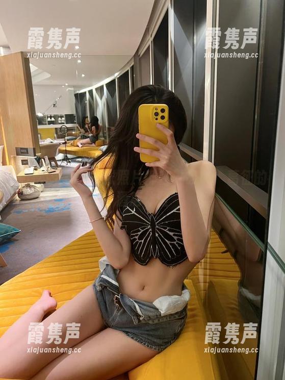 微密圈 - 每一张照片都在讲故事：葛征的酒店体验