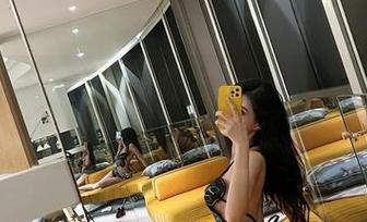 微密圈 – 葛征今天喝牛奶吗？照片里的秘密不止如此