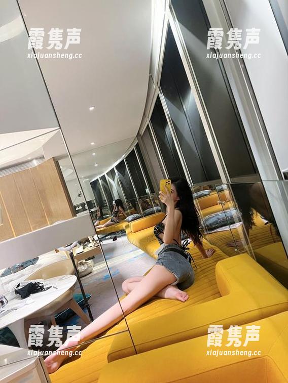 葛征 微密圈 - 葛征今天喝牛奶吗?照片里的秘密不止如此