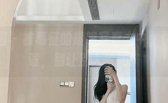 微密圈 – 被葛征的耀眼写真击中，快去下载，别让别人抢先！
