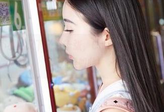 蜜桃社 – 一不小心又下了几十张，Cris_卓娅祺运动图库的魅力就是如此！