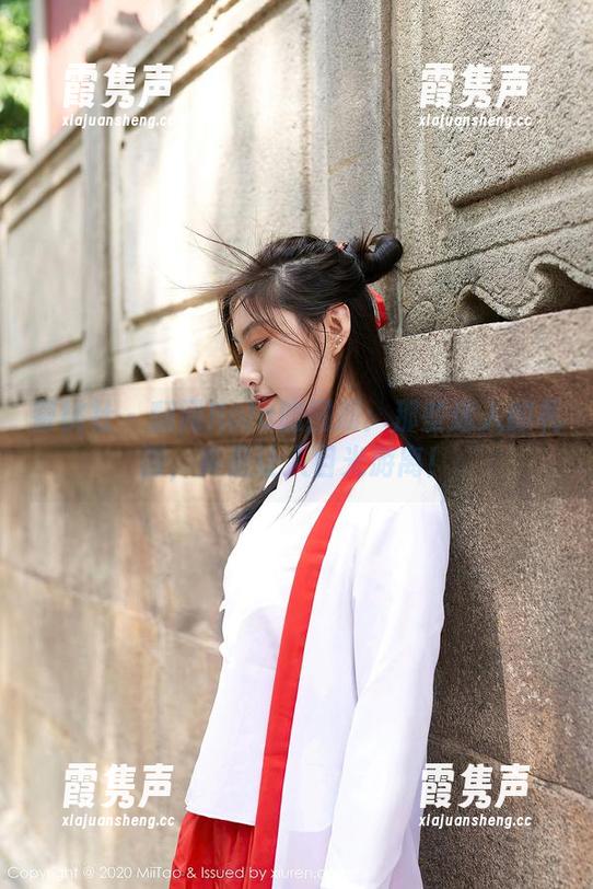 蜜桃社-Rola 蜜桃社 - 翻阅Rola的图册:那些迷人的礼服,真是让人目光游离!