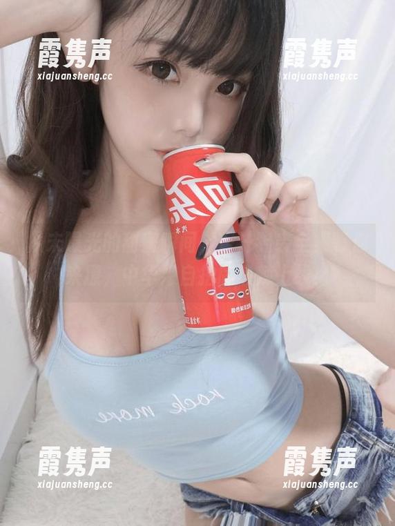 从未曝光的甜蜜瞬间，蜜汁猫裘全集等你来撩，中华娘自拍版热辣上线！