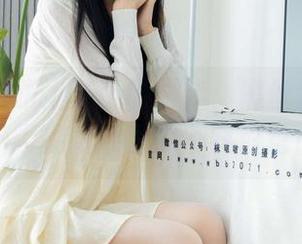袜啵啵 – 跟上芝士的脚步：黑丝作品更新，脚尖微加固款不容错过！