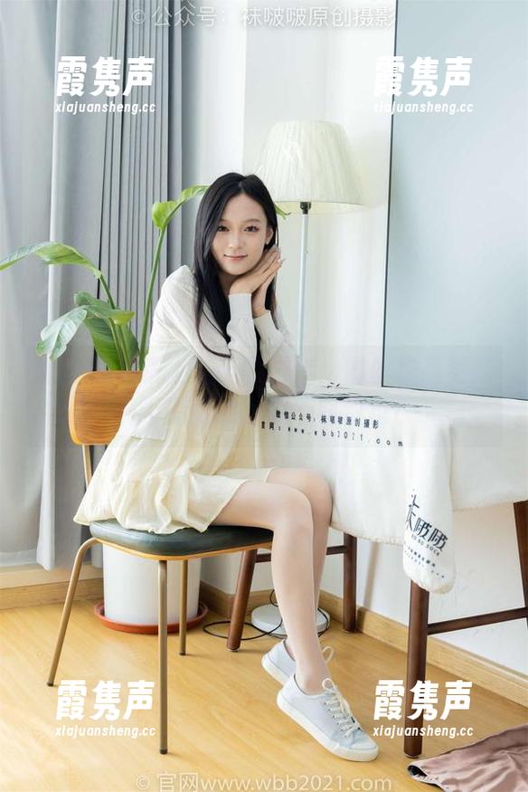 袜啵啵 - 跟上芝士的脚步：黑丝作品更新，脚尖微加固款不容错过！