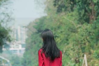 这种西呱呀呀呀的私拍制服资源，绝对是‘内外兼修美’的必备良品！