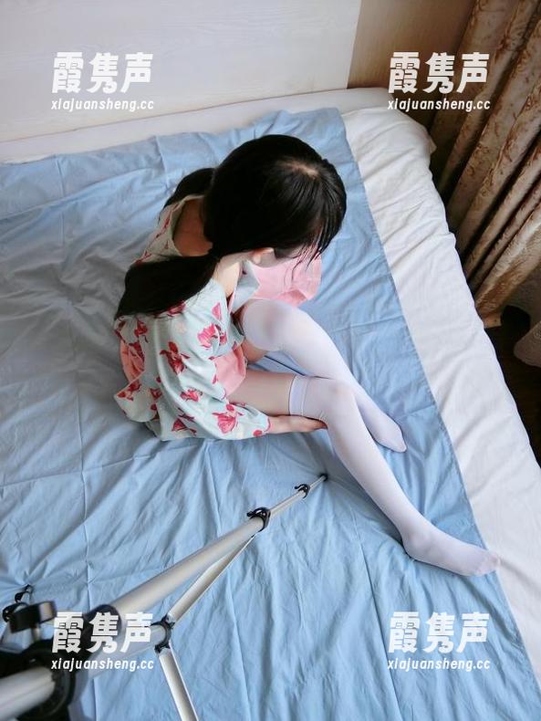 西尔酱 西尔酱的泳衣风格:最新资源,居然能把我从冬眠唤醒!