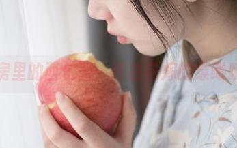 私房里的西尔酱：纯白花嫁的缥缈瞬间