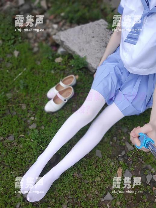 西尔酱 西尔酱女神降临,福利图集,准备好接受洗礼没?