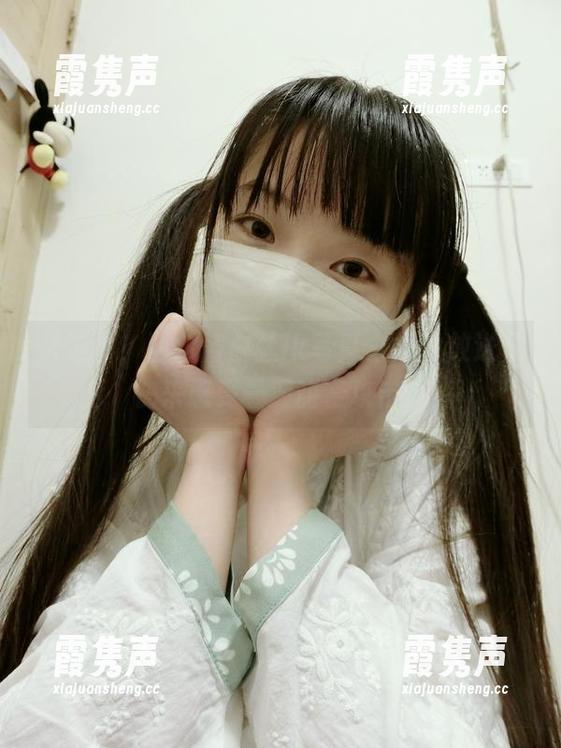 西尔酱 久等了!西尔酱白丝jk写真合集大放送,快来感受一波甜蜜攻击!