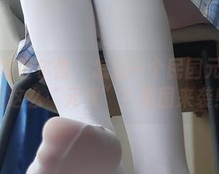 在线追踪西尔酱：怎么一个民国元气少女能这么“元气”？原图来袭！