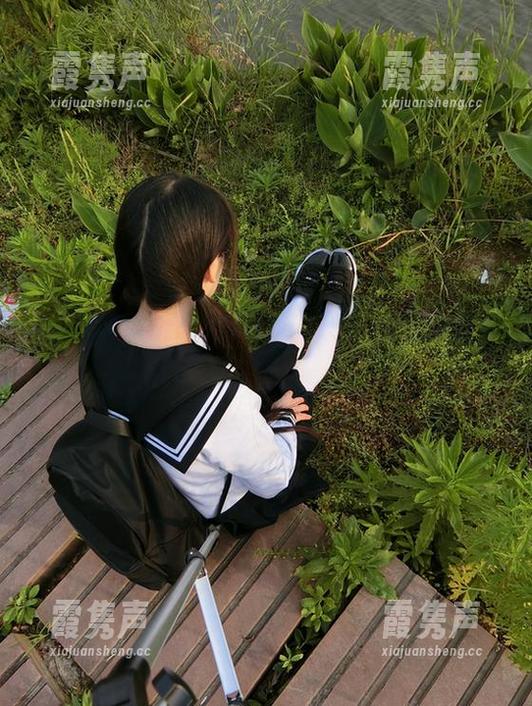 西尔酱 最新写真集出炉:西尔酱豹纹,瞬间让你想变身“猫女”!