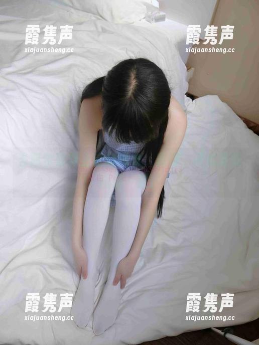 当西尔酱穿上定制睡衣，别问，问就是美图走一波！