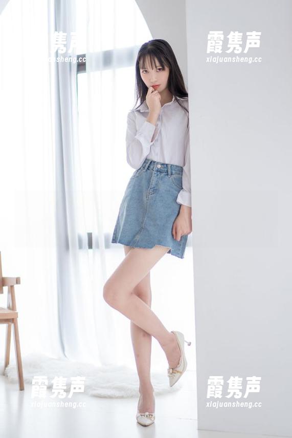 西瓜少女 全集展现西瓜少女的美腿原图,简直让我直接沦陷,连夏天都不想好好过了!