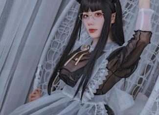 起司块wii空姐图包：在云端游走的女人味