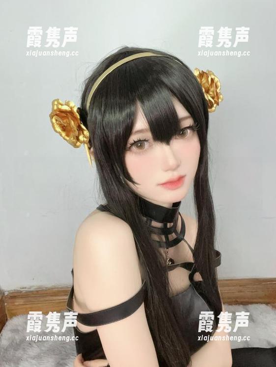 趴趴捣蛋陌 呼唤关注!最新趴趴捣蛋陌女友套图,简直美得不像话!