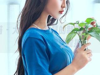 轰趴猫 – 大放送！筱慧的制服免费写真，给你带来视觉震撼