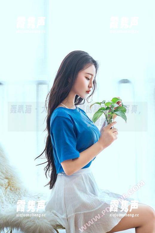 轰趴猫-筱慧 轰趴猫 - 大放送!筱慧的制服免费写真,给你带来视觉震撼